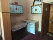 Комната, Большая Нижегородская улица, 107А. Фото 3