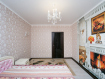 2-комнатная квартира, Ново-Ямская улица, 44. Фото 8