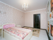 2-комнатная квартира, Ново-Ямская улица, 44. Фото 9