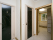 2-комнатная квартира, Ново-Ямская улица, 44. Фото 30
