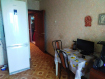 2-комнатная квартира, Профсоюзная улица, 23. Фото 8