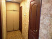 2-комнатная квартира, Профсоюзная улица, 23. Фото 12