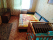 2-комнатная квартира, Профсоюзная улица, 23. Фото 16