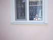 Дом муниципальное образование Краснодар Прикубанский внутригородской округ. Фото 5