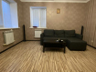 3-комнатная квартира, 2-й микрорайон, 40. Фото 3