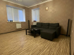 3-комнатная квартира, 2-й микрорайон, 40. Фото 2