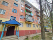 3-комнатная квартира, 4-й микрорайон, 36. Фото 10