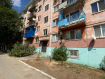 3-комнатная квартира, улица Юрия Клыкова, 134. Фото 6