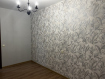 3-комнатная квартира, проспект Героев, 42. Фото 8