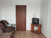 2-комнатная квартира, улица Любови Шевцовой, 2А. Фото 4