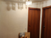 2-комнатная квартира, улица Любови Шевцовой, 2А. Фото 7