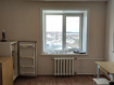 2-комнатная квартира, улица Любови Шевцовой, 2А. Фото 5