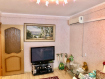 2-комнатная квартира, улица Атарбекова, 33. Фото 1