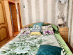 2-комнатная квартира, улица Атарбекова, 33. Фото 9