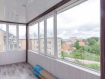 3-комнатная квартира, улица Лаврова, 14. Фото 22