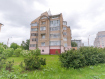 3-комнатная квартира, улица Лаврова, 14. Фото 24