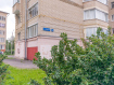 3-комнатная квартира, улица Лаврова, 14. Фото 25