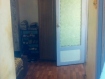1-комнатная квартира, Сурикова ул., 26. Фото 7
