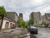 1-комнатная квартира, улица Ленина, 19. Фото 26