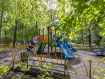 1-комнатная квартира, улица Ленина, 19. Фото 28
