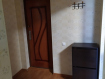 1-комнатная квартира, улица имени Сергея Есенина, 84А. Фото 8