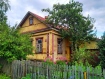 Дом Камешковский р-он . Фото 1