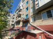 2-комнатная квартира, 4-й микрорайон, 19. Фото 1