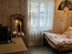 3-комнатная квартира, улица Политбойцов, 21. Фото 6