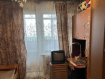 3-комнатная квартира, улица Политбойцов, 21. Фото 5