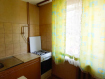 1-комнатная квартира, улица Жуковского, 8. Фото 1