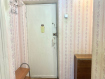 2-комнатные квартиры. Фото 12