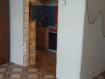 3-комнатная квартира, улица Истомина, 16. Фото 7