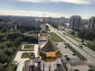 1-комнатная квартира, 10-й микрорайон, 65. Фото 10