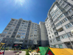 2-комнатная квартира, улица В.И. Ленина, 232. Фото 7