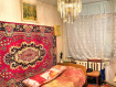 2-комнатная квартира, улица Видова, 164. Фото 6