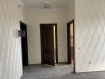 1-комнатная квартира, улица Видова, 100. Фото 7