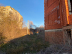 Дом городской округ Элиста . Фото 3