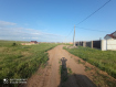 Участок городской округ Элиста Западный район. Фото 3