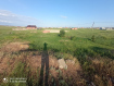 Участок городской округ Элиста Западный район. Фото 10