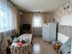 Дом городской округ Элиста . Фото 10