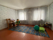 Дом городской округ Элиста . Фото 18
