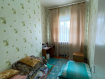 Дом городской округ Элиста . Фото 20