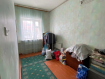 Дом городской округ Элиста . Фото 21