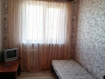 Комната, улица Горпищенко, 90. Фото 2