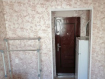 Комната, улица Горпищенко, 90. Фото 1