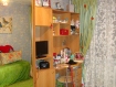 3-комнатная квартира, Ленина пр-т, 32. Фото 21