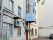 3-комнатная квартира, Каменноостровский проспект, 55. Фото 3