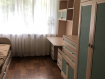 3-комнатная квартира, Добросельская улица, 190А. Фото 8
