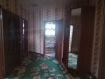 Дом городской округ Элиста территория Восточная Промзона. Фото 10