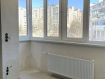 3-комнатная квартира, улица Хрусталёва, 159. Фото 1